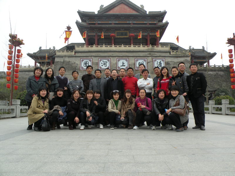 九游会老哥必备的交流社区_论坛帖吧