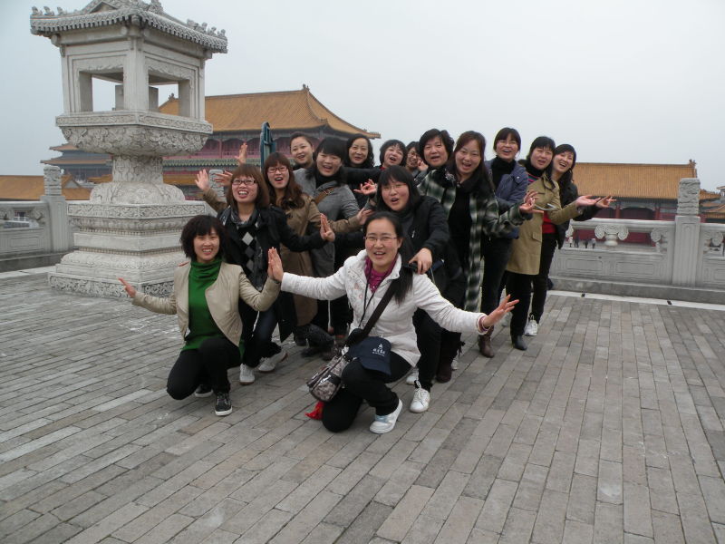 九游会老哥必备的交流社区_论坛帖吧