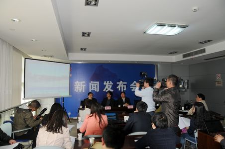 九游会老哥必备的交流社区_论坛帖吧