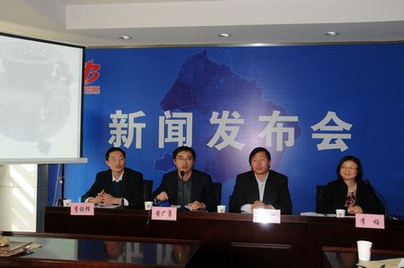 九游会老哥必备的交流社区_论坛帖吧