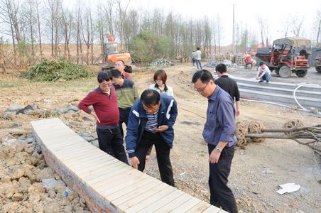 九游会老哥必备的交流社区_论坛帖吧