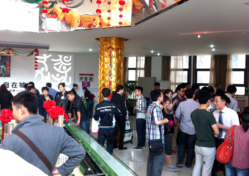 九游会老哥必备的交流社区_论坛帖吧