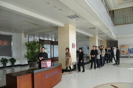 九游会老哥必备的交流社区_论坛帖吧