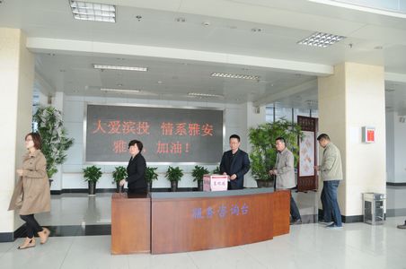 九游会老哥必备的交流社区_论坛帖吧