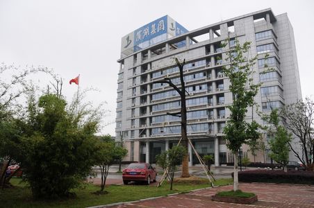 九游会老哥必备的交流社区_论坛帖吧