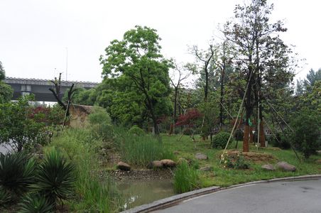 九游会老哥必备的交流社区_论坛帖吧