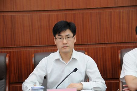 九游会老哥必备的交流社区_论坛帖吧