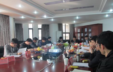 九游会老哥必备的交流社区_论坛帖吧