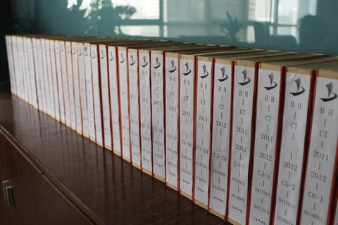 九游会老哥必备的交流社区_论坛帖吧