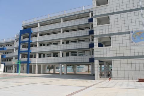 九游会老哥必备的交流社区_论坛帖吧