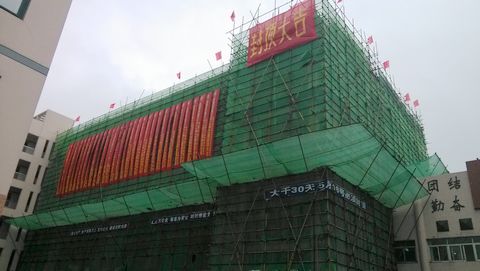 九游会老哥必备的交流社区_论坛帖吧