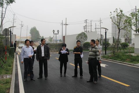 九游会老哥必备的交流社区_论坛帖吧