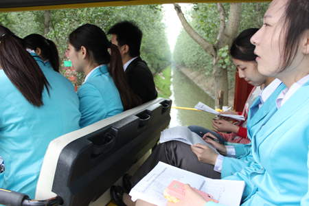 九游会老哥必备的交流社区_论坛帖吧