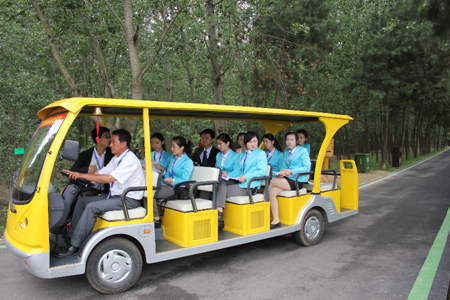 九游会老哥必备的交流社区_论坛帖吧