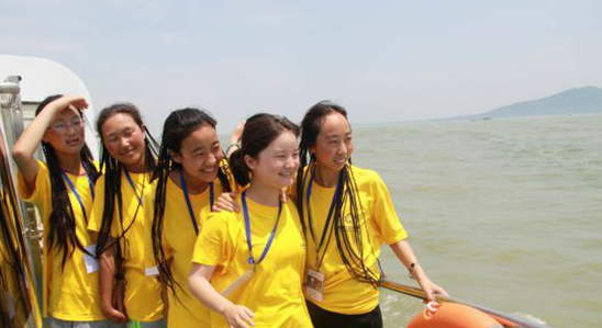 九游会老哥必备的交流社区_论坛帖吧