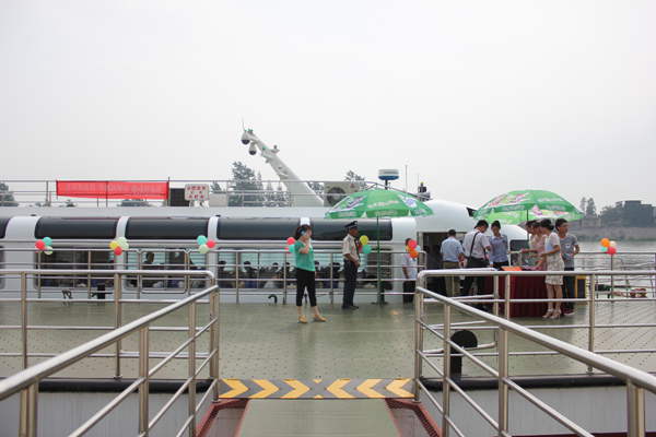 九游会老哥必备的交流社区_论坛帖吧