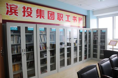 九游会老哥必备的交流社区_论坛帖吧