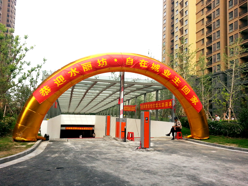 九游会老哥必备的交流社区_论坛帖吧