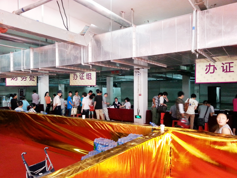 九游会老哥必备的交流社区_论坛帖吧