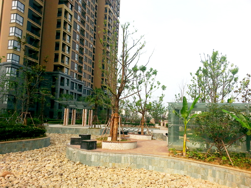 九游会老哥必备的交流社区_论坛帖吧