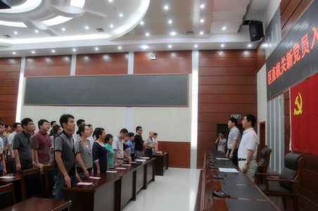 九游会老哥必备的交流社区_论坛帖吧