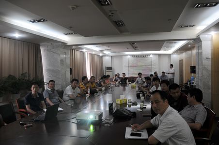 九游会老哥必备的交流社区_论坛帖吧