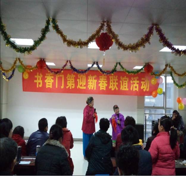 九游会老哥必备的交流社区_论坛帖吧