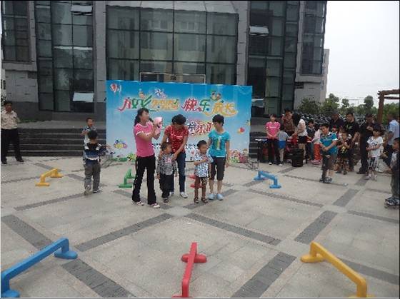 九游会老哥必备的交流社区_论坛帖吧