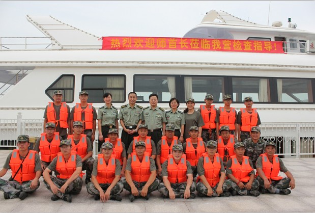 九游会老哥必备的交流社区_论坛帖吧