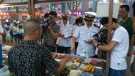 九游会老哥必备的交流社区_论坛帖吧