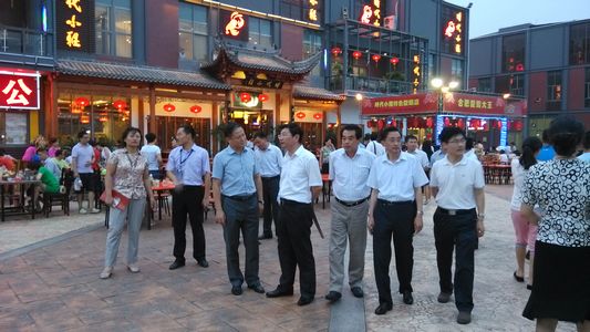 九游会老哥必备的交流社区_论坛帖吧