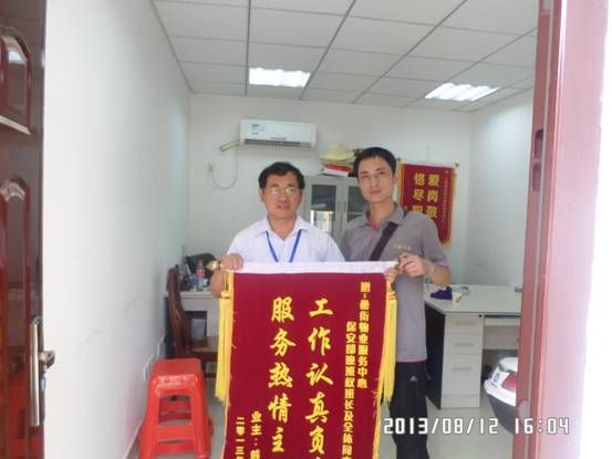 九游会老哥必备的交流社区_论坛帖吧