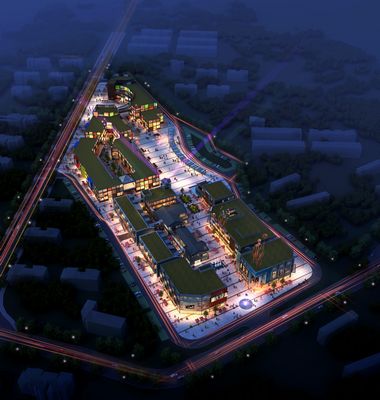 九游会老哥必备的交流社区_论坛帖吧