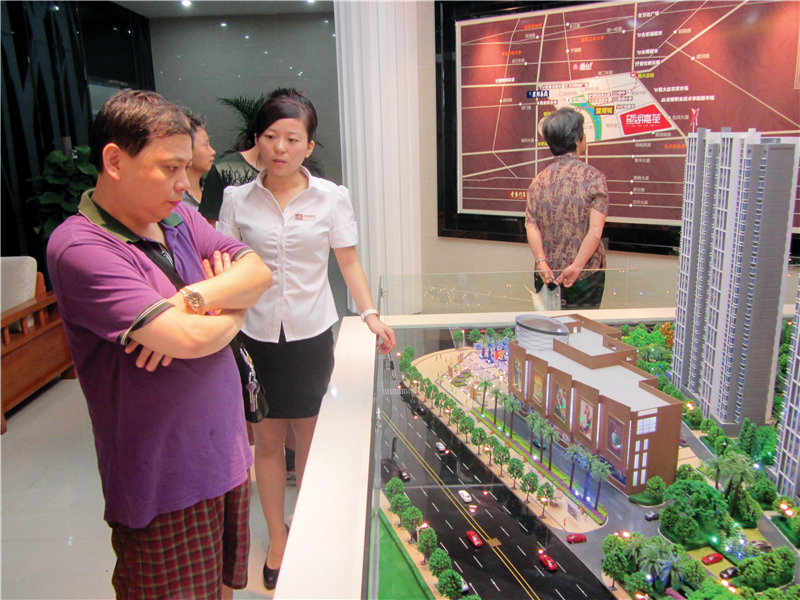 九游会老哥必备的交流社区_论坛帖吧