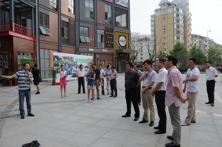 九游会老哥必备的交流社区_论坛帖吧