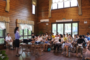 九游会老哥必备的交流社区_论坛帖吧