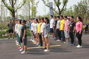 九游会老哥必备的交流社区_论坛帖吧