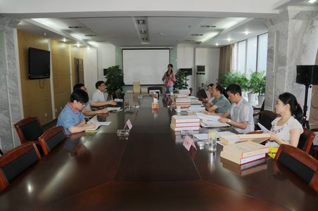 九游会老哥必备的交流社区_论坛帖吧