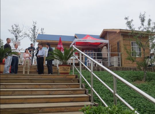 九游会老哥必备的交流社区_论坛帖吧