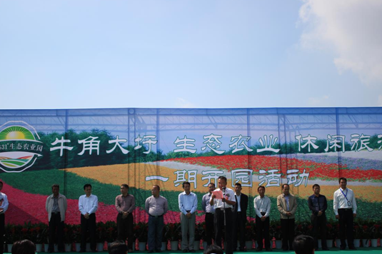 九游会老哥必备的交流社区_论坛帖吧