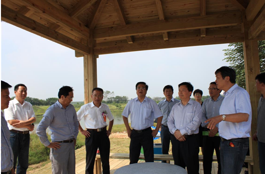 九游会老哥必备的交流社区_论坛帖吧