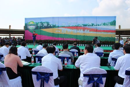 九游会老哥必备的交流社区_论坛帖吧