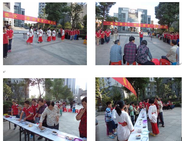 九游会老哥必备的交流社区_论坛帖吧