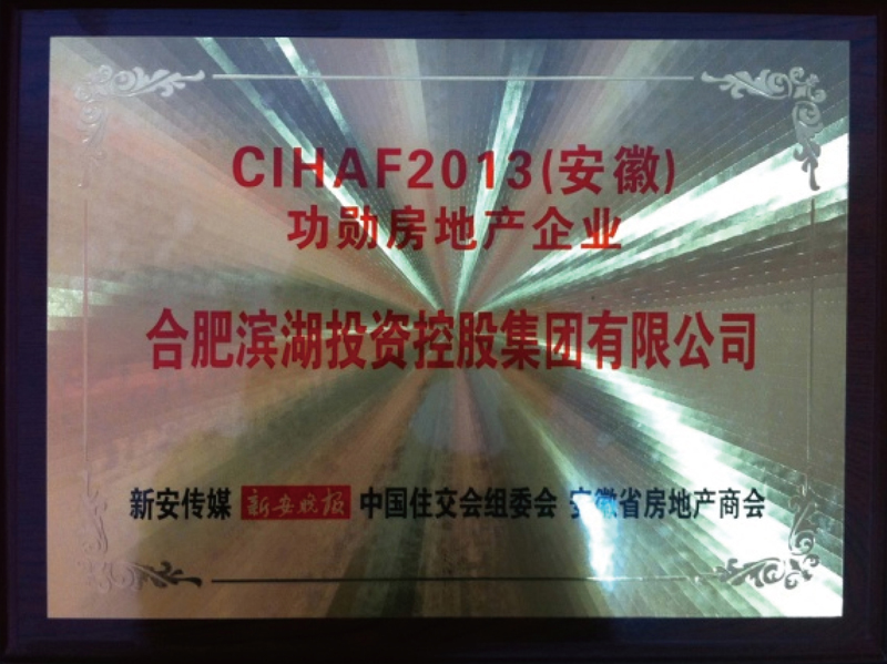 九游会老哥必备的交流社区_论坛帖吧