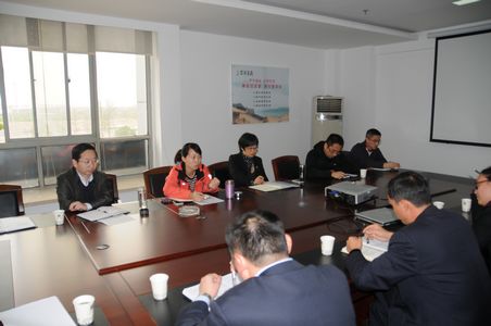 九游会老哥必备的交流社区_论坛帖吧