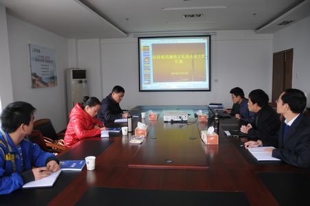 九游会老哥必备的交流社区_论坛帖吧