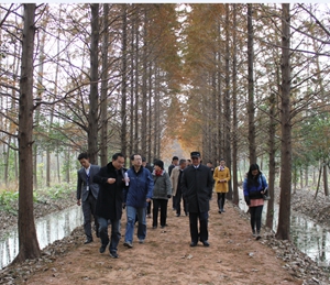 九游会老哥必备的交流社区_论坛帖吧