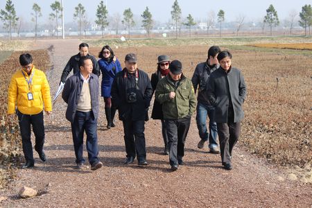 九游会老哥必备的交流社区_论坛帖吧