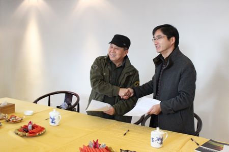 九游会老哥必备的交流社区_论坛帖吧