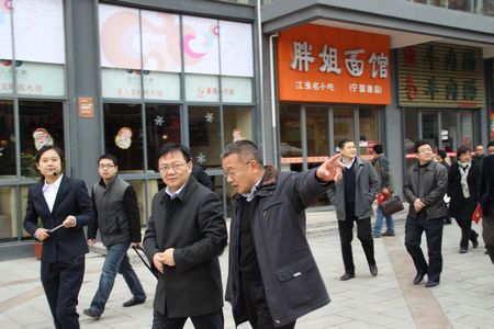 九游会老哥必备的交流社区_论坛帖吧